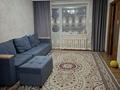 3-бөлмелі пәтер · 60 м² · 3/5 қабат, Богенбая 59, бағасы: 29.9 млн ₸ в Астане, Сарыарка р-н — фото 9