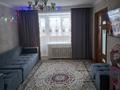 3-бөлмелі пәтер · 60 м² · 3/5 қабат, Богенбая 59, бағасы: 29.9 млн ₸ в Астане, Сарыарка р-н — фото 16