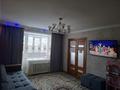 3-бөлмелі пәтер · 60 м² · 3/5 қабат, Богенбая 59, бағасы: 29.9 млн ₸ в Астане, Сарыарка р-н — фото 17