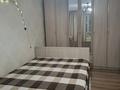 3-бөлмелі пәтер · 60 м² · 3/5 қабат, Богенбая 59, бағасы: 29.9 млн ₸ в Астане, Сарыарка р-н — фото 19