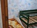 3-бөлмелі пәтер · 60 м² · 3/5 қабат, Богенбая 59, бағасы: 29.9 млн ₸ в Астане, Сарыарка р-н — фото 21