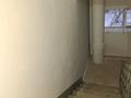 3-бөлмелі пәтер · 60 м² · 3/5 қабат, Богенбая 59, бағасы: 29.9 млн ₸ в Астане, Сарыарка р-н — фото 23