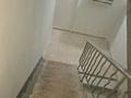 3-бөлмелі пәтер · 60 м² · 3/5 қабат, Богенбая 59, бағасы: 29.9 млн ₸ в Астане, Сарыарка р-н — фото 24
