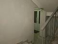 3-бөлмелі пәтер · 60 м² · 3/5 қабат, Богенбая 59, бағасы: 29.9 млн ₸ в Астане, Сарыарка р-н — фото 25