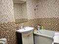 3-бөлмелі пәтер · 60 м² · 3/5 қабат, Богенбая 59, бағасы: 29.9 млн ₸ в Астане, Сарыарка р-н — фото 26