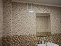 3-бөлмелі пәтер · 60 м² · 3/5 қабат, Богенбая 59, бағасы: 29.9 млн ₸ в Астане, Сарыарка р-н — фото 27