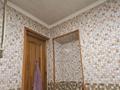 3-бөлмелі пәтер · 60 м² · 3/5 қабат, Богенбая 59, бағасы: 29.9 млн ₸ в Астане, Сарыарка р-н — фото 28