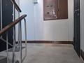 3-бөлмелі пәтер · 60 м² · 3/5 қабат, Богенбая 59, бағасы: 29.9 млн ₸ в Астане, Сарыарка р-н — фото 31
