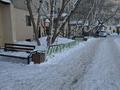 3-бөлмелі пәтер · 60 м² · 3/5 қабат, Богенбая 59, бағасы: 29.9 млн ₸ в Астане, Сарыарка р-н — фото 32