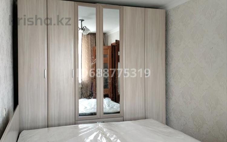 3-бөлмелі пәтер · 60 м² · 3/5 қабат, Богенбая 59, бағасы: 29.9 млн ₸ в Астане, Сарыарка р-н — фото 94