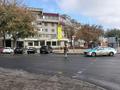 3-бөлмелі пәтер · 60 м² · 3/5 қабат, Богенбая 59, бағасы: 29.9 млн ₸ в Астане, Сарыарка р-н — фото 4