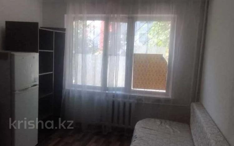 1-бөлмелі пәтер · 16 м² · 1/5 қабат, Джумалиева, бағасы: 13 млн ₸ в Алматы, Алмалинский р-н — фото 3