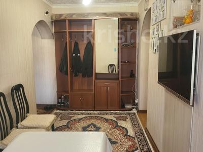 3-комнатная квартира, 51.1 м², 5/5 этаж, Жумабаева 6 за 15.5 млн 〒 в Астане