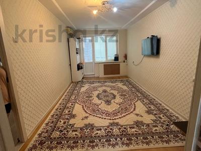 2-комнатная квартира · 44.6 м² · 5/5 этаж, Привокзальный 3А 20а за 14.5 млн 〒 в Атырау, мкр Привокзальный-3А