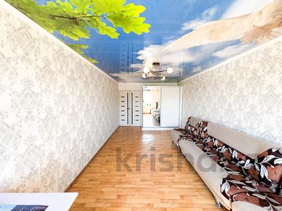 2-комнатная квартира · 62 м² · 4/5 этаж, Восточный мкр за 19.2 млн 〒 в Талдыкоргане