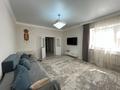 3-комнатная квартира · 82 м² · 3/3 этаж, мкр Юго-Восток, Университетская за 42 млн ₸ в Караганде, Казыбек би р-н — фото 7