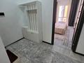2-комнатная квартира · 41 м² · 2/3 этаж, Аубакирова 12/45а за 160 000 ₸ в 