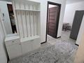 2-комнатная квартира · 41 м² · 2/3 этаж, Аубакирова 12/45а за 160 000 ₸ в  — фото 2