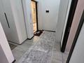 2-комнатная квартира · 41 м² · 2/3 этаж, Аубакирова 12/45а за 160 000 ₸ в  — фото 3