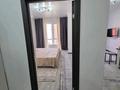 2-комнатная квартира · 41 м² · 2/3 этаж, Аубакирова 12/45а за 160 000 ₸ в  — фото 4