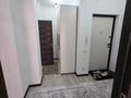 2-комнатная квартира · 41 м² · 2/3 этаж, Аубакирова 12/45а за 160 000 ₸ в  — фото 5