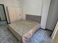 2-комнатная квартира · 41 м² · 2/3 этаж, Аубакирова 12/45а за 160 000 ₸ в  — фото 6