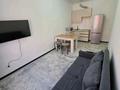 2-комнатная квартира · 41 м² · 2/3 этаж, Аубакирова 12/45а за 160 000 ₸ в  — фото 7