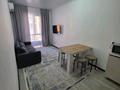 2-комнатная квартира · 41 м² · 2/3 этаж, Аубакирова 12/45а за 160 000 ₸ в  — фото 8