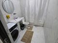 2-комнатная квартира · 41 м² · 2/3 этаж, Аубакирова 12/45а за 160 000 ₸ в  — фото 9