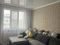 2-комнатная квартира · 59 м² · 8/9 этаж, мкр Шугыла, Райымбека 590/2 — Жуалы за 31 млн ₸ в Алматы, Наурызбайский р-н