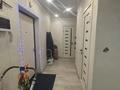 2-комнатная квартира · 59 м² · 8/9 этаж, мкр Шугыла, Райымбека 590/2 — Жуалы за 31 млн ₸ в Алматы, Наурызбайский р-н — фото 10