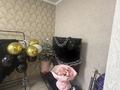 2-комнатная квартира · 59 м² · 8/9 этаж, мкр Шугыла, Райымбека 590/2 — Жуалы за 31 млн ₸ в Алматы, Наурызбайский р-н — фото 2