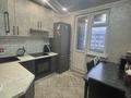 2-комнатная квартира · 59 м² · 8/9 этаж, мкр Шугыла, Райымбека 590/2 — Жуалы за 31 млн ₸ в Алматы, Наурызбайский р-н — фото 3