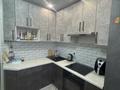 2-комнатная квартира · 59 м² · 8/9 этаж, мкр Шугыла, Райымбека 590/2 — Жуалы за 31 млн ₸ в Алматы, Наурызбайский р-н — фото 4