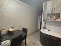 2-комнатная квартира · 59 м² · 8/9 этаж, мкр Шугыла, Райымбека 590/2 — Жуалы за 31 млн ₸ в Алматы, Наурызбайский р-н — фото 5