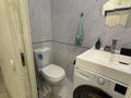 2-комнатная квартира · 59 м² · 8/9 этаж, мкр Шугыла, Райымбека 590/2 — Жуалы за 31 млн ₸ в Алматы, Наурызбайский р-н — фото 7