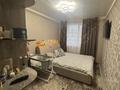 2-комнатная квартира · 59 м² · 8/9 этаж, мкр Шугыла, Райымбека 590/2 — Жуалы за 31 млн ₸ в Алматы, Наурызбайский р-н — фото 8