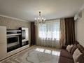 2-комнатная квартира · 63.4 м² · 1/5 этаж, Каратал 14 Г за 29 млн ₸ в Талдыкоргане