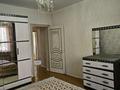 2-комнатная квартира · 63.4 м² · 1/5 этаж, Каратал 14 Г за 29 млн ₸ в Талдыкоргане — фото 11