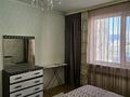 2-комнатная квартира · 63.4 м² · 1/5 этаж, Каратал 14 Г за 29 млн ₸ в Талдыкоргане — фото 12