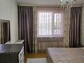 2-комнатная квартира · 63.4 м² · 1/5 этаж, Каратал 14 Г за 29 млн ₸ в Талдыкоргане — фото 14