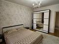 2-комнатная квартира · 63.4 м² · 1/5 этаж, Каратал 14 Г за 29 млн ₸ в Талдыкоргане — фото 15