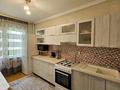 2-комнатная квартира · 63.4 м² · 1/5 этаж, Каратал 14 Г за 29 млн ₸ в Талдыкоргане — фото 19