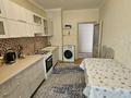 2-комнатная квартира · 63.4 м² · 1/5 этаж, Каратал 14 Г за 29 млн ₸ в Талдыкоргане — фото 21