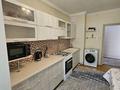 2-комнатная квартира · 63.4 м² · 1/5 этаж, Каратал 14 Г за 29 млн ₸ в Талдыкоргане — фото 22