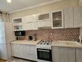 2-комнатная квартира · 63.4 м² · 1/5 этаж, Каратал 14 Г за 29 млн ₸ в Талдыкоргане — фото 23