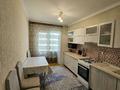2-комнатная квартира · 63.4 м² · 1/5 этаж, Каратал 14 Г за 29 млн ₸ в Талдыкоргане — фото 24