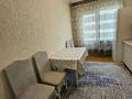 2-комнатная квартира · 63.4 м² · 1/5 этаж, Каратал 14 Г за 29 млн ₸ в Талдыкоргане — фото 25