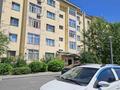 2-комнатная квартира · 63.4 м² · 1/5 этаж, Каратал 14 Г за 29 млн ₸ в Талдыкоргане — фото 28