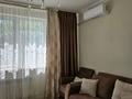 2-комнатная квартира · 63.4 м² · 1/5 этаж, Каратал 14 Г за 29 млн ₸ в Талдыкоргане — фото 3